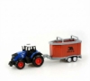 Picture of FARM VEHICLE
