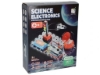 Picture of SCIENCE ELECTRONICS