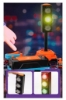 Picture of SCIENCE ELECTRONICS