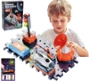 Picture of SCIENCE ELECTRONICS