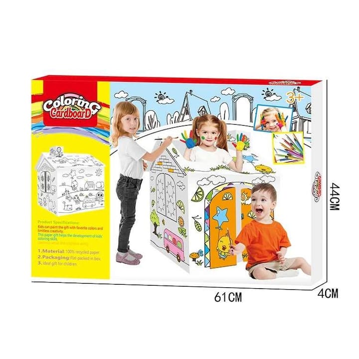 Toy. Z026