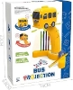 Picture of BUS PROJECTION