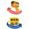 Picture of BUS PROJECTION