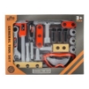 Picture of GENERAL TOOL SET
