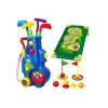 Picture of GOLF CLUB SPORTS  TOY