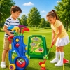 Picture of GOLF CLUB SPORTS  TOY