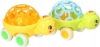 Picture of Rattling car for kids