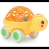 Picture of Rattling car for kids