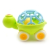 Picture of Rattling car for kids
