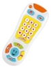Picture of TV CONTROLLER