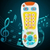 Picture of TV CONTROLLER