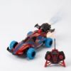 Picture of Remote control car