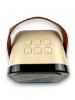 Picture of WIRELESS KARAOKE SPEAKER