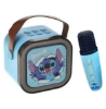Picture of WIRELESS KARAOKE SPEAKER