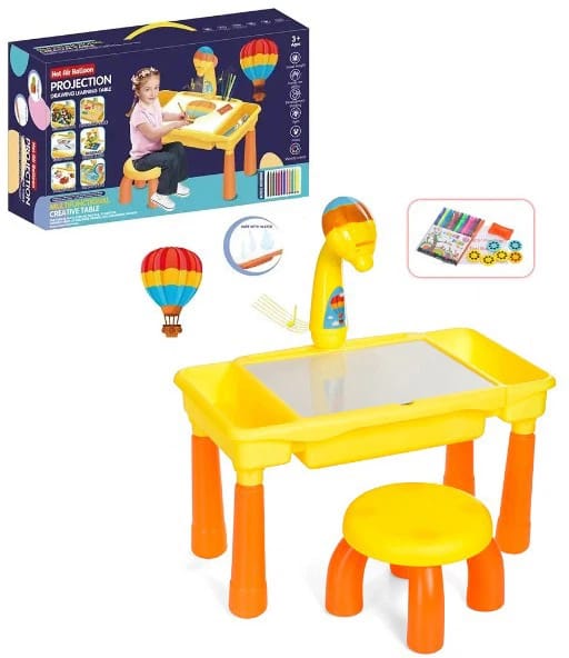Toy. 00253
