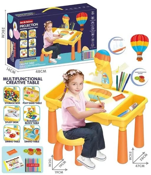 Toy. 00253