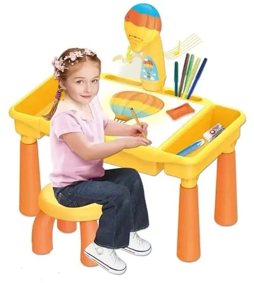 Toy. 00253