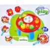 Picture of BABY LEARNING TADLE