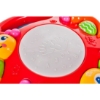 Picture of BABY LEARNING TADLE