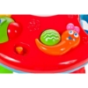 Picture of BABY LEARNING TADLE