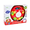Picture of BABY LEARNING TADLE