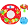 Picture of BABY LEARNING TADLE