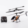 Picture of Helicopter