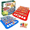 Picture of Guessing game