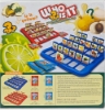 Picture of Guessing game