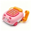 Picture of TELEPHONE