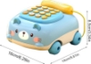 Picture of TELEPHONE