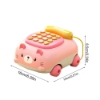 Picture of TELEPHONE