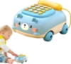 Picture of TELEPHONE