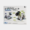 Picture of The robot dog