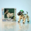 Picture of The robot dog