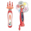 Picture of 2 in 1 Hair Braider