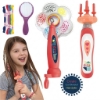 Picture of 2 in 1 Hair Braider