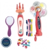 Picture of 2 in 1 Hair Braider