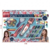 Picture of 2 in 1 Hair Braider