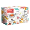 Picture of Dream kitchen
