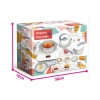 Picture of Dream kitchen