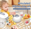Picture of Dream kitchen