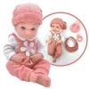 Picture of Baby doll