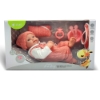 Picture of Baby doll