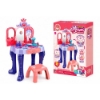 Picture of Vanity table set