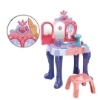 Picture of Vanity table set