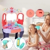 Picture of Vanity table set