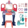 Picture of Vanity table set