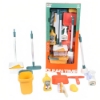 Picture of Cleaning tools