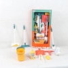 Picture of Cleaning tools